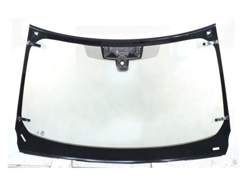 Лобове скло Land Rover Discovery 5 04/21- (XYG) обігрів, датчик, камера