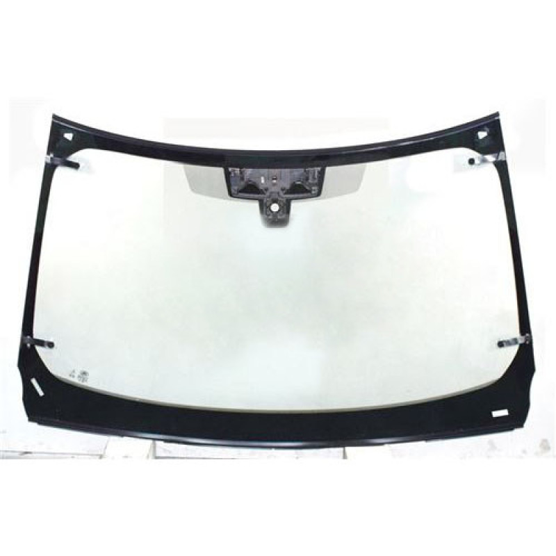 Лобове скло Land Rover Discovery 5 04/21- (XYG) обігрів, датчик, камера