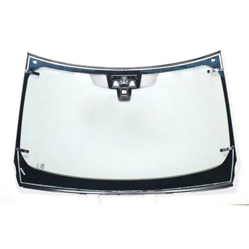 Лобове скло Land Rover Discovery 5 16- (XYG) обігрів, датчик, камера