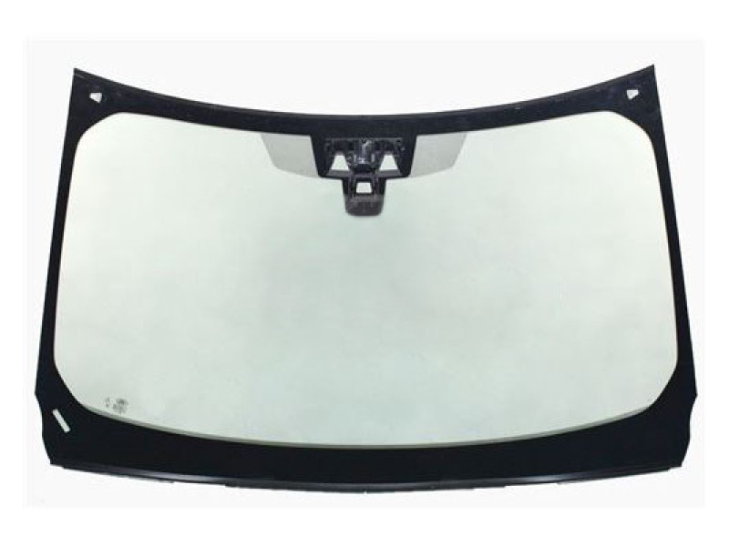 Лобове скло Land Rover Discovery 5 17- (XYG) датчик, камера