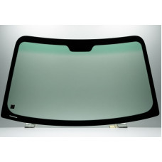 Лобове скло Land Rover Freelander I L314 1997-2006 XYG