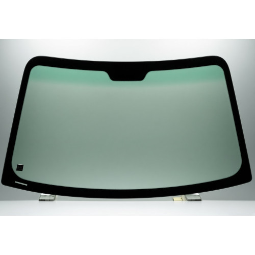 Лобове скло Land Rover Freelander I L314 1997-2006 XYG