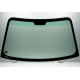 Лобове скло Land Rover Freelander I L314 1997-2006 XYG
