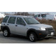 Лобове скло Land Rover Freelander I L314 1997-2006 XYG