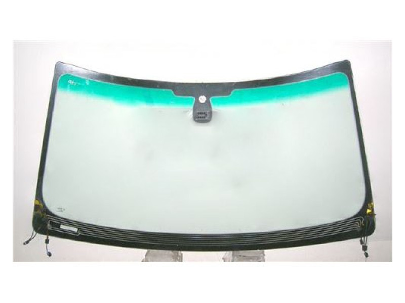 Лобове скло Land Rover Range Rover 06-07 (XYG) обігрів, датчик, акустичне