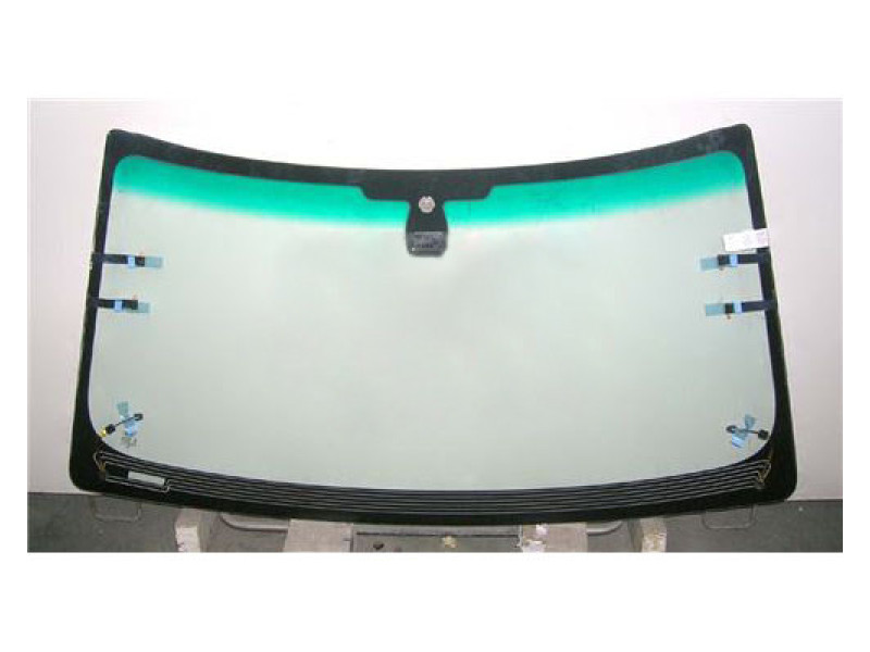 Лобове скло Land Rover Range Rover 07-10 (Pilkington) обігрів, датчик