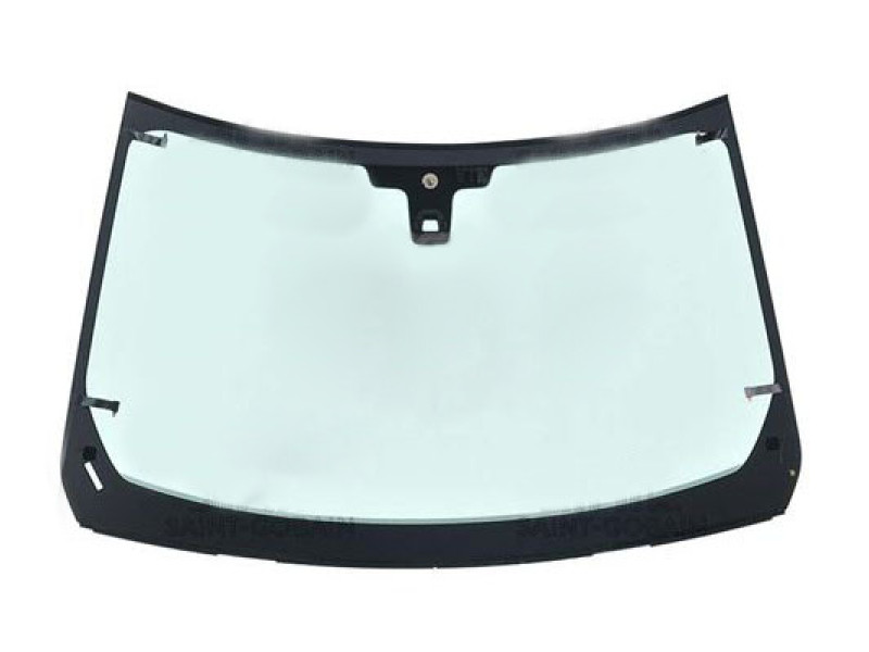 Лобове скло Land Rover Range Rover 12-13 (Sekurit) датчик, камера, акустичне