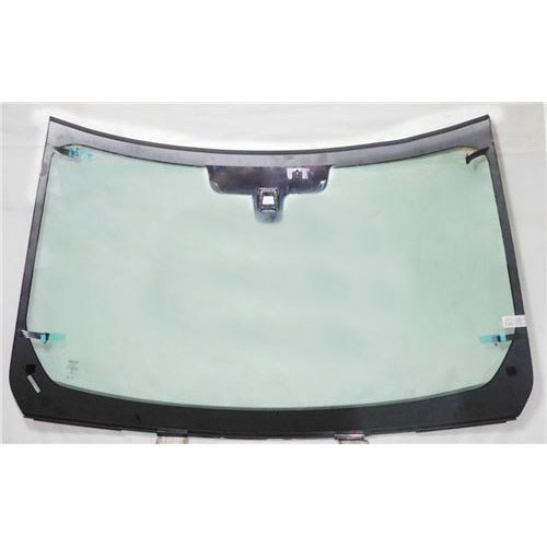 Лобове скло Land Rover Range Rover L405 2014-2021 (XYG) обігрів, датчик, акустичне