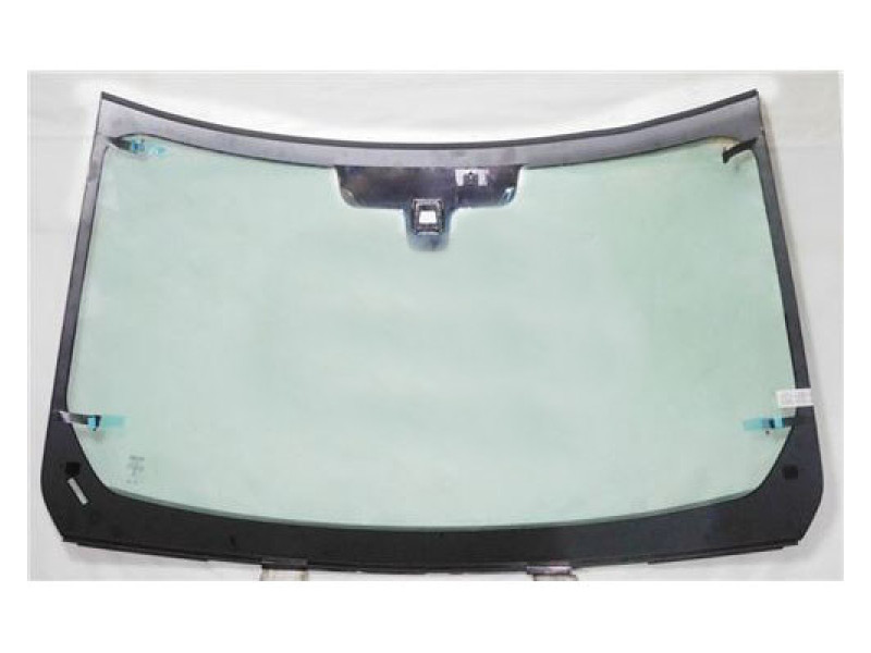 Лобове скло Land Rover Range Rover 14- (Sekurit) обігрів, датчик, акустичне
