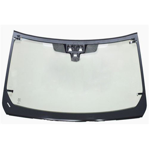 Лобове скло Land Rover Range Rover L405 2014-2021 (Pilkington) обігрів, датчик, камера, проекція, акустичне
