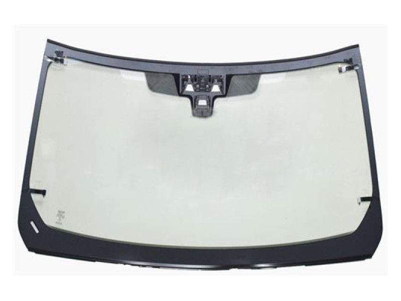 Лобове скло Land Rover Range Rover 14- (Pilkington) обігрів, датчик, камера, проекція, акустичне