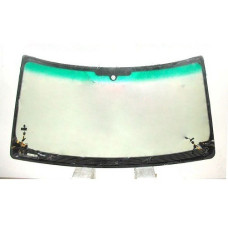 Лобове скло Land Rover Range Rover 2002-2012 (XYG) обігрів