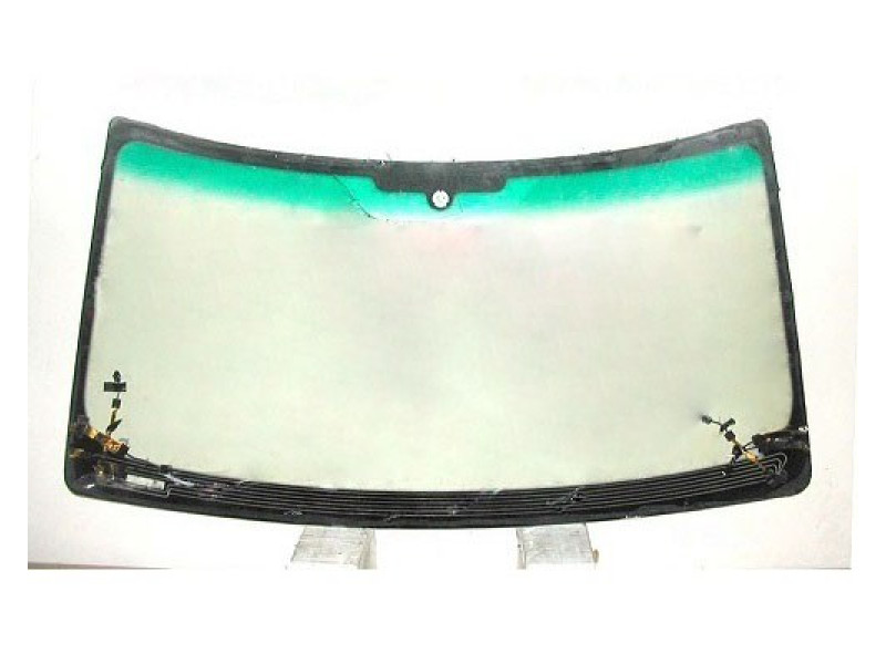 Лобове скло Land Rover Range Rover 2002-2012 (XYG) обігрів