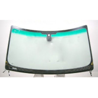 Лобове скло LAND ROVER RANGE ROVER 2006-2007