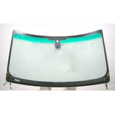 Лобове скло LAND ROVER RANGE ROVER 2006-2007