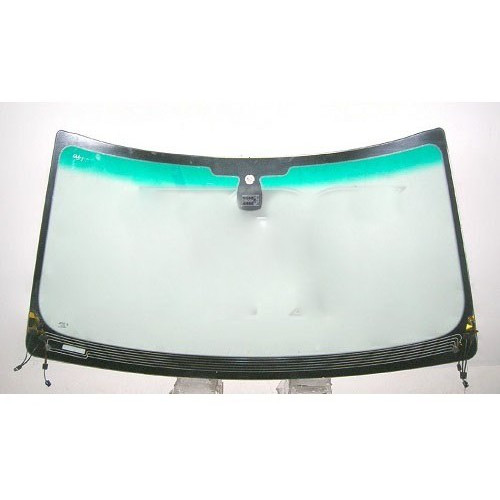 Лобове скло LAND ROVER RANGE ROVER 2006-2007