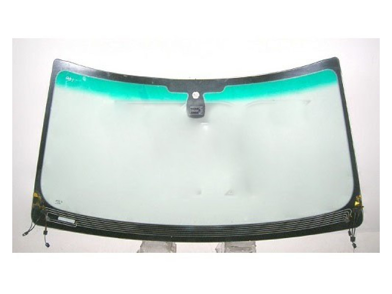 Лобове скло LAND ROVER RANGE ROVER 2006-2007