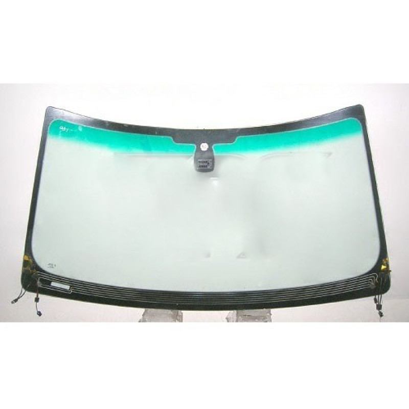 Лобове скло LAND ROVER RANGE ROVER 2006-2007