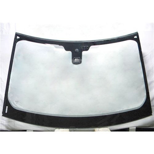Лобове скло Land Rover Range Rover Evoque 11- (Pilkington) GS 4302 D13-X
