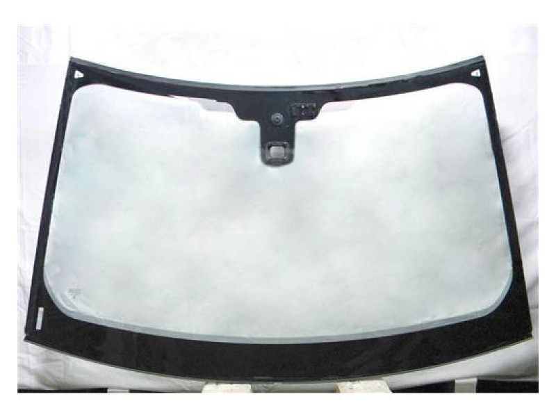 Лобове скло Land Rover Range Rover Evoque 11- (Pilkington) GS 4302 D13-X