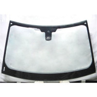 Лобове скло LAND ROVER RANGE ROVER EVOQUE 11 - XYG