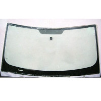 Лобове скло Land Rover Range Rover Sport 05-13 (XYG)