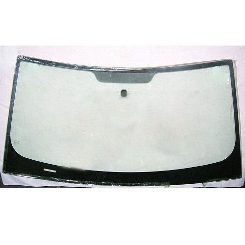 Лобове скло Land Rover Range Rover Sport 2005-2013 (Pilkington)