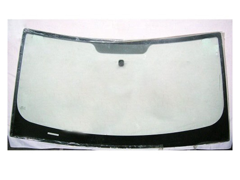 Лобове скло Land Rover Range Rover Sport 05-13 (Pilkington)