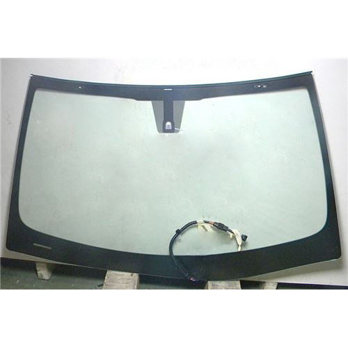 Лобове скло Lexus CT 200H 11-17, 17- (XYG) обігрів