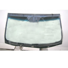 Лобове скло Lexus ES 06-12 (XYG) GS 8148 D12