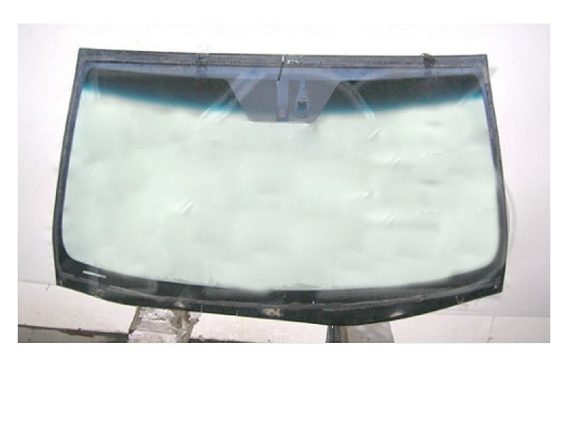 Лобове скло Lexus ES 2006-2012 (XYG) GS 8148 D12