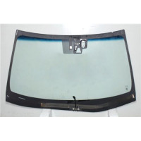 Лобове скло Lexus ES 12-18 (XYG) обігрів, датчик, камера