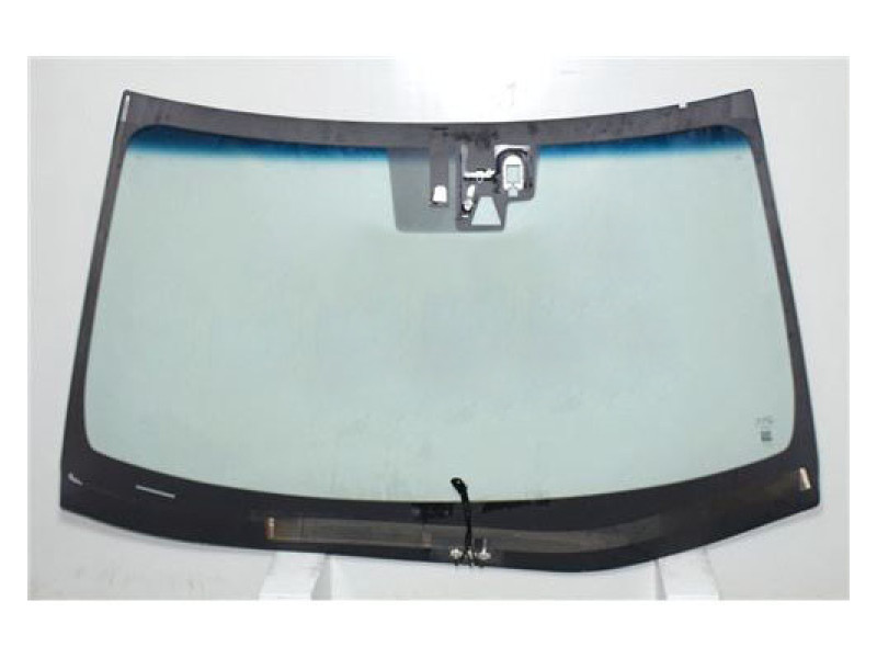 Лобове скло Lexus ES 12-18 (XYG) обігрів, датчик, камера