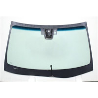 Лобове скло Lexus ES 18-18 (XYG) обігрів, датчик, камера