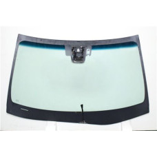 Лобове скло Lexus ES 18-18 (XYG) обігрів, датчик, камера