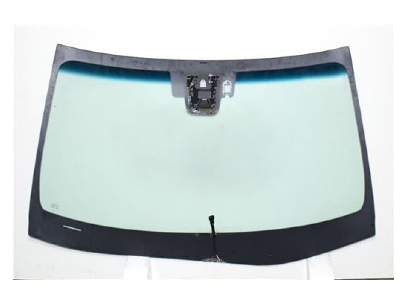 Лобове скло Lexus ES 18-18 (XYG) обігрів, датчик, камера