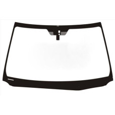 Лобове скло Lexus GS 12-20 (XYG) датчик, акустичне