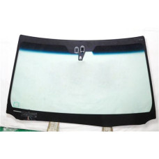 Лобове скло Lexus GS 12-20 (XYG) обігрів, датчик, камера, проекція, акустичне