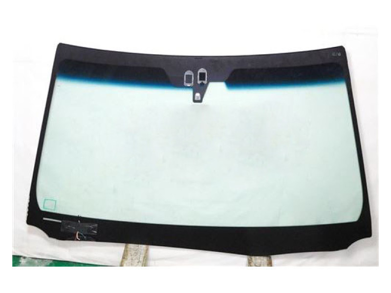 Лобове скло Lexus GS 12-20 (XYG) обігрів, датчик, камера, проекція, акустичне