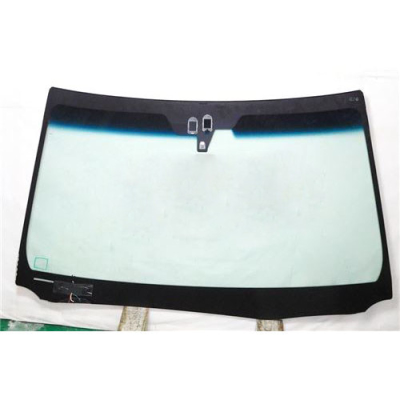 Лобове скло Lexus GS 12-20 (XYG) обігрів, датчик, камера, проекція, акустичне