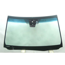 Лобове скло Lexus GS 16-20 (XYG) обігрів, датчик, камера, акустичне