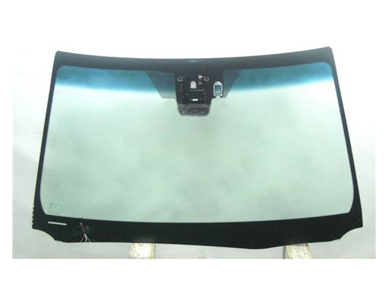 Лобове скло Lexus GS 16-20 (XYG) обігрів, датчик, камера, акустичне