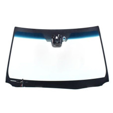 Лобове скло Lexus GS 18-20 (XYG) обігрів, датчик, камера, проекція, акустичне