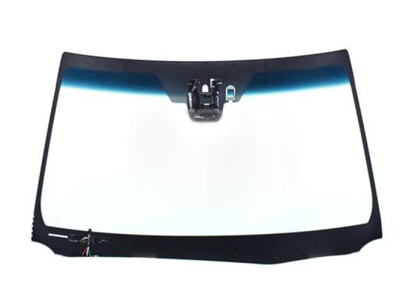 Лобове скло Lexus GS 18-20 (XYG) обігрів, датчик, камера, проекція, акустичне