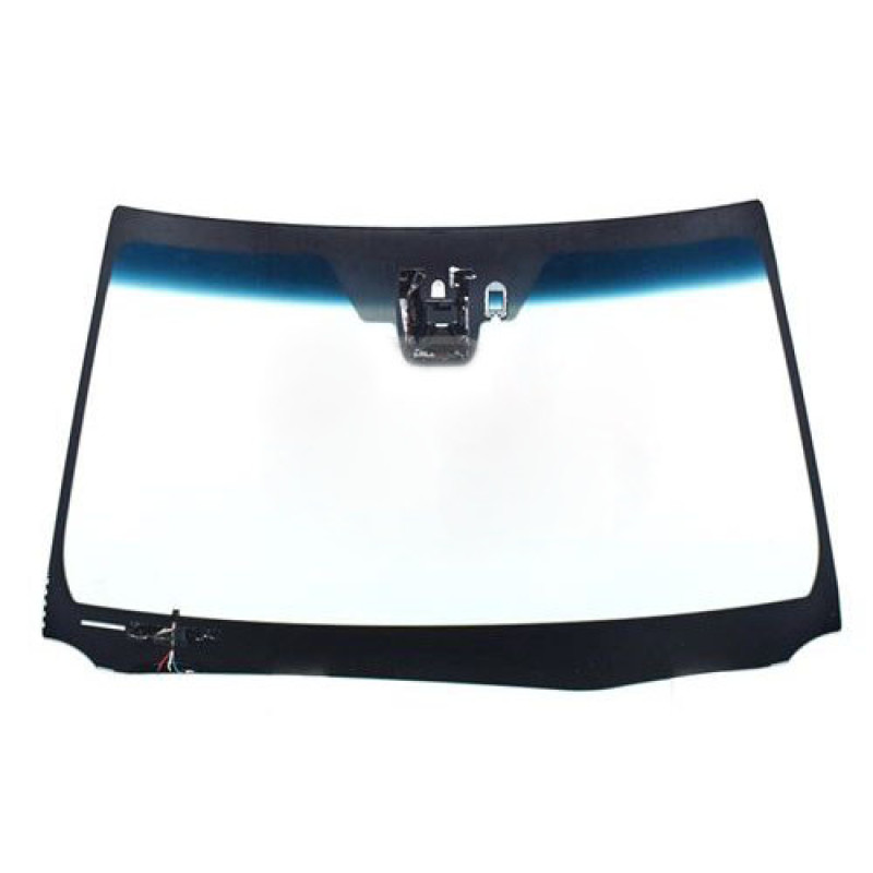 Лобове скло Lexus GS 18-20 (XYG) обігрів, датчик, камера, проекція, акустичне