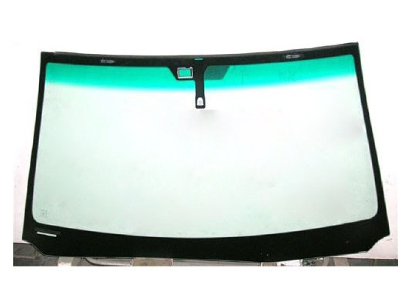 Лобове скло Lexus GS 05-12 (XYG) з кріп. під датч.