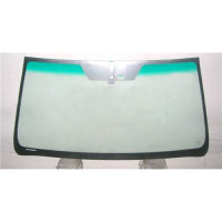 Лобове скло Lexus GX, Toyota Land Cruiser Prado 120 03-10 (XYG)