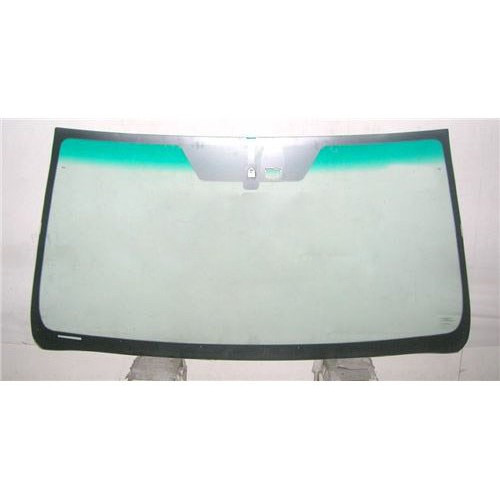 Лобове скло Lexus GX, Toyota Land Cruiser Prado 120 2003-2010 (Pilkington)