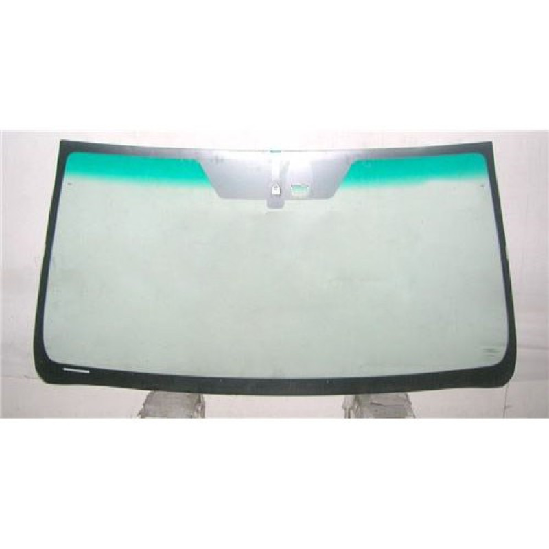Лобове скло Lexus GX, Toyota Land Cruiser Prado 120 03-10 (XYG)