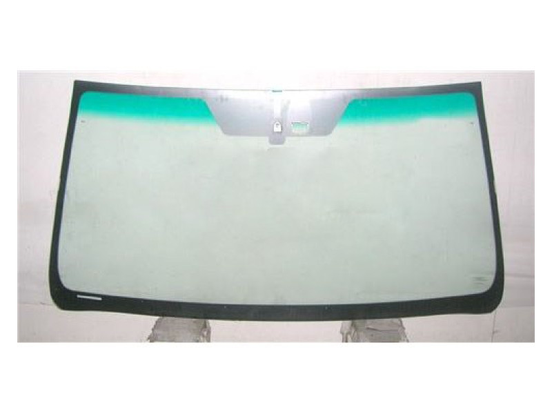 Лобове скло Lexus GX 470 2003-2010